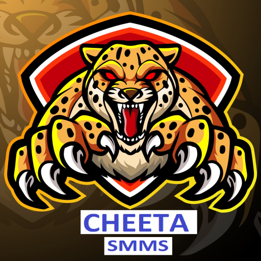 cheeta smm Auf Windows herunterladen