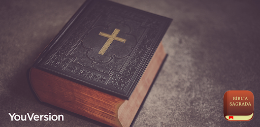 Biblia Sagrada Audio Offline Apps No Google Play