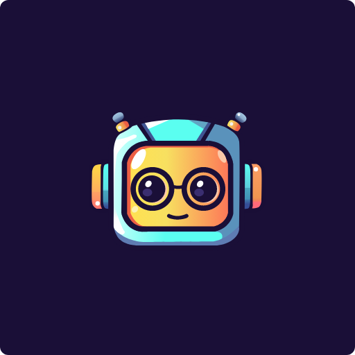 فهمان | تطبيق ذكاء اصطناعي logo