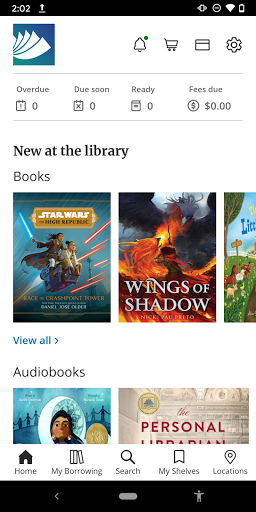 Logo https://play-lh.googleusercontent.com/snttL5ArmDplsjuhGYe91kDWZSMRCt85Fh2g3JgReFcoaDTlsf2YKrROjPWDM9soqQ