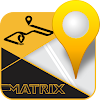 Download Matrix Taxi for PC [Windows 10/8/7 & Mac]
