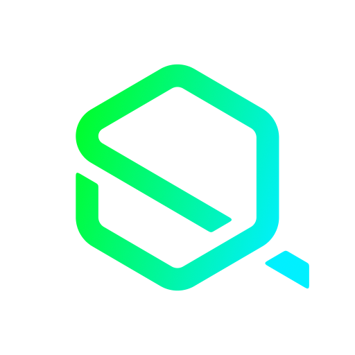 Q Reserve logo