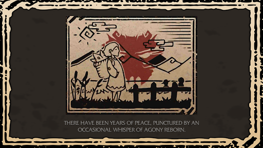 Lock's Quest - Strategy - games