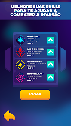 Bit Draw - Screenshot 3