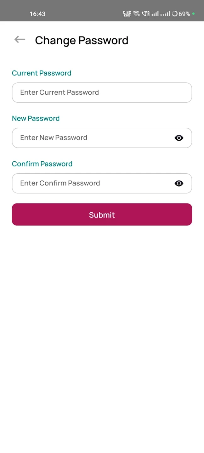 Pointsplus APK