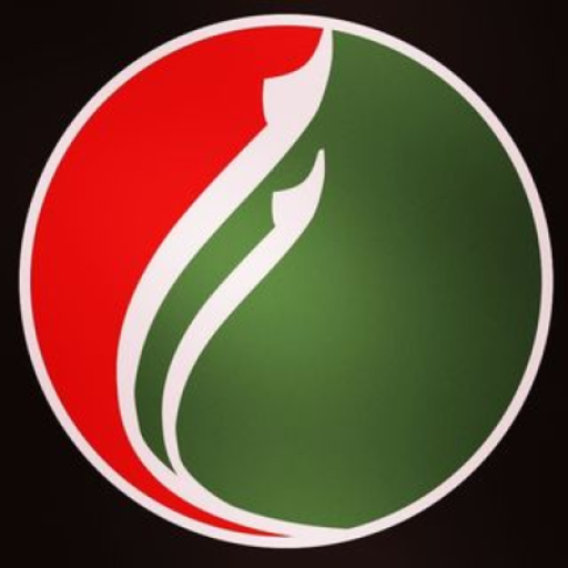 Muslim Obsession logo