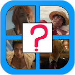 One pic quiz