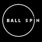 Spin Ball