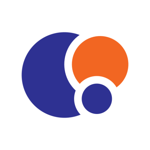 M-Cosmo logo