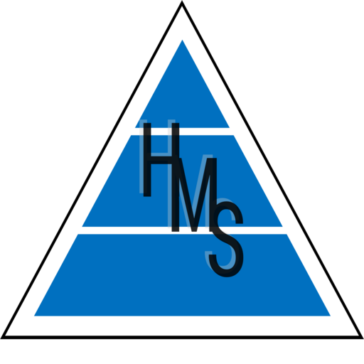 Handiman Service logo