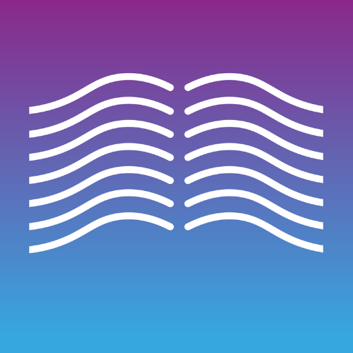 OnlyBio Stories logo