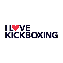 「iLoveKickboxing」圖示圖片