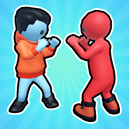 Icon image Fight Club
