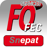 FO SNEPAT