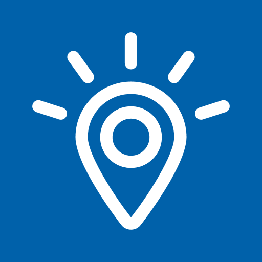 SoSecure by ADT: Safety App logo
