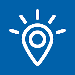 SoSecure by ADT: Safety App: Download & Review