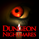 Dungeon Nightmares - Androidアプリ
