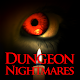 Dungeon Nightmares دانلود در ویندوز