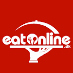Cover Image of 下载 EatOnline - Bestil Take Away 2.0.4 APK
