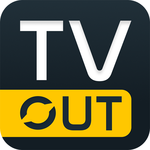 Tv-Out Unduh di Windows