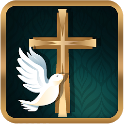 Icon image Study Bible App