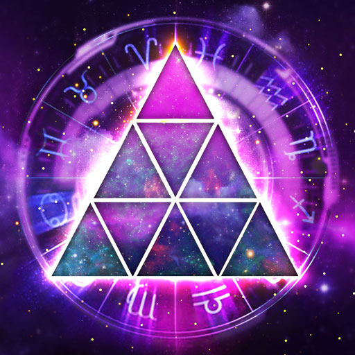 Numerology - Your life path