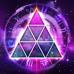 Cover Image of Download Numerology - Your life path 1.5 APK