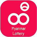 Aungbarlay &amp; Stock two digit (Myanmar lottery)