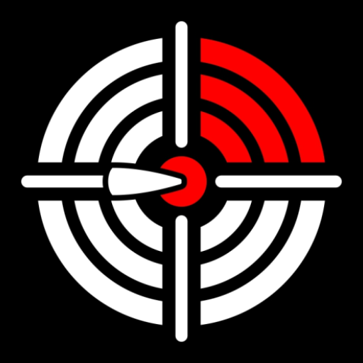 Tiro Certo logo