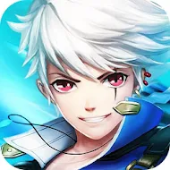 Blade Hunter APK