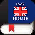 Cover Image of 下载 Learn English Vocabulary,Words  APK