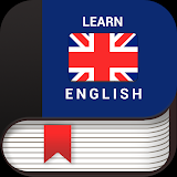 Learn English Vocabulary,Words icon