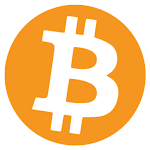 Cover Image of Download Bitcoin Trading Game Simulator 56 APK