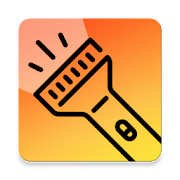 Top 46 Tools Apps Like Flashlight, flashing light, Morse code - Survlight - Best Alternatives
