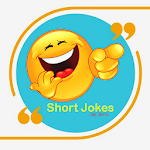Cover Image of Download Short Jokes One liners  APK