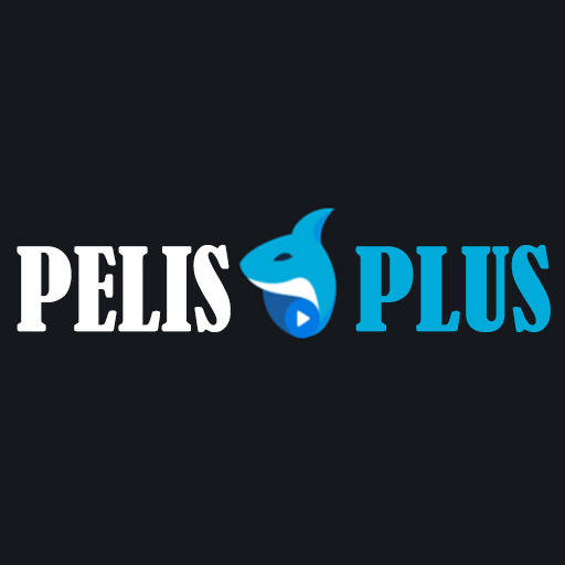 Pelisplus Ver Películas Series