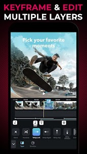 Video Star ⭐Apk App for Android 2