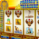 Pharaoh's Treasure - Androidアプリ