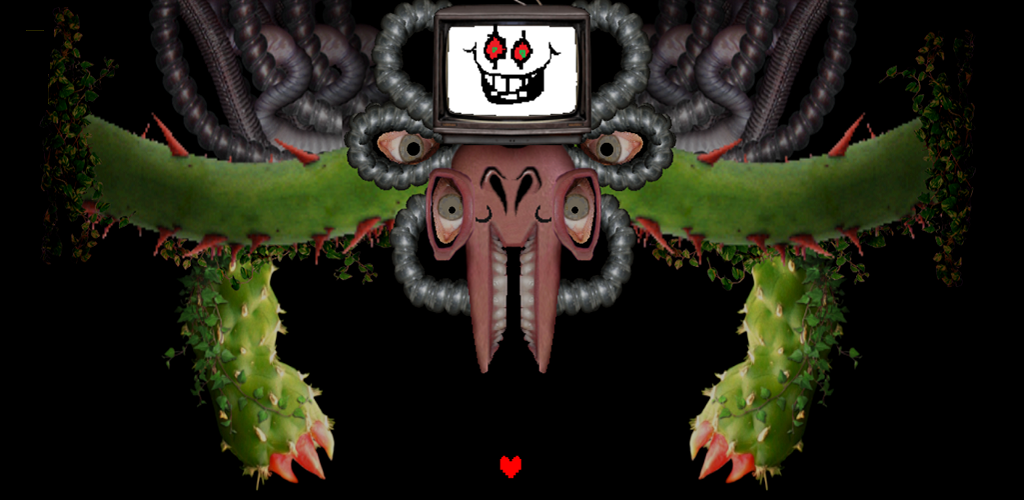 Omega Flowey Latest Version Apk Download Com Mlkck Flowergame Apk Free Omega Flowey Latest Version Apk Download Com Mlkck Flowergame Apk Free