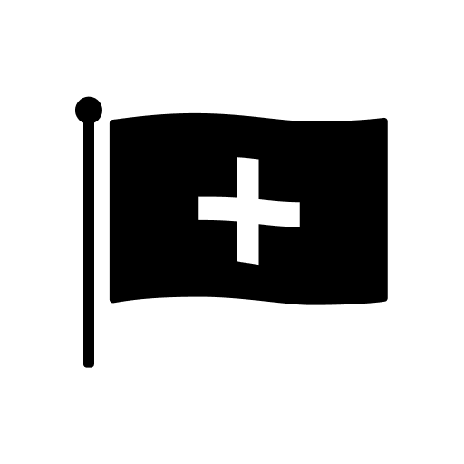 The Network State App logo