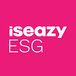Cover Image of ダウンロード isEazy ESG  APK