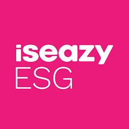 Icon image isEazy ESG