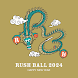 RUSH BALL 2023 - Androidアプリ