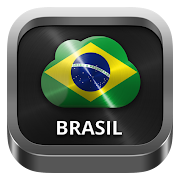 Top 12 Music & Audio Apps Like Rádio Brasil - Best Alternatives