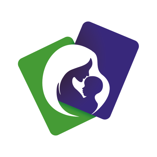 Nazorg logo