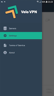 Velo VPN Pro(圖2)-速報App