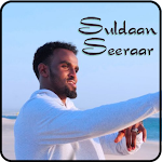 Cover Image of Tải xuống Suldaan Seeraar Song 1.0 APK