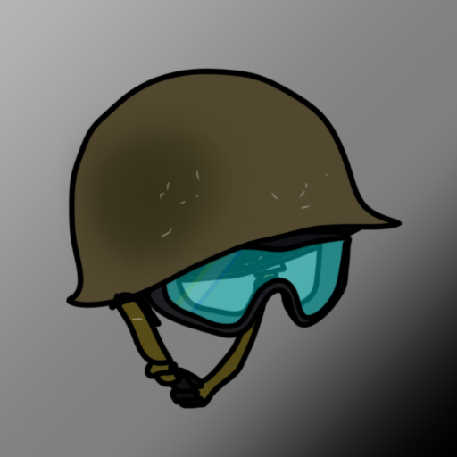 Stake logo