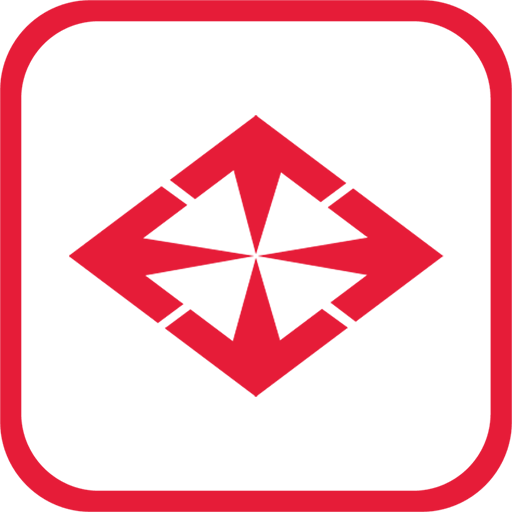Başkent Sağlık logo