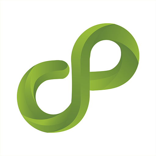 CrediPráctiko logo